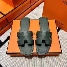 에르메스 올수공 오란 슬리퍼 샌들 스위프트 20